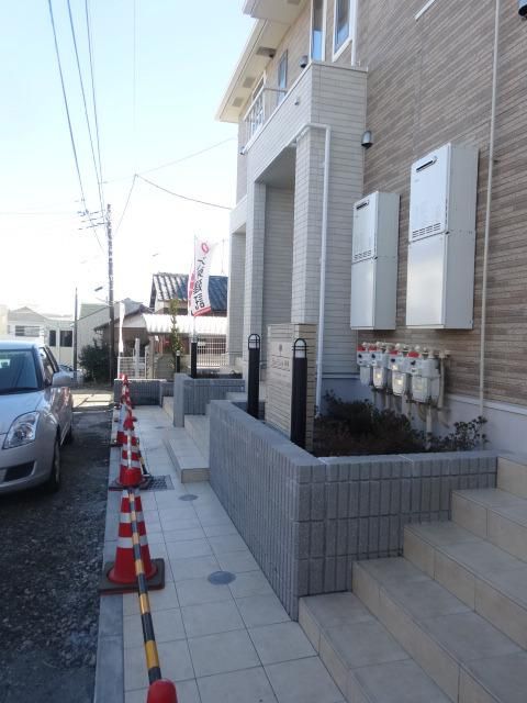 その他　★更新料なし物件　クレジット払いも可能★