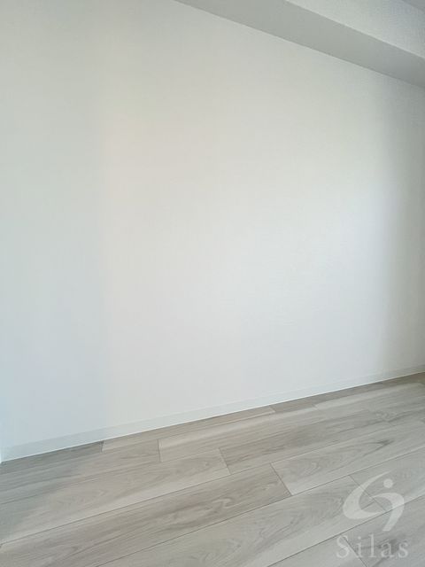 その他部屋・スペース　同仕様