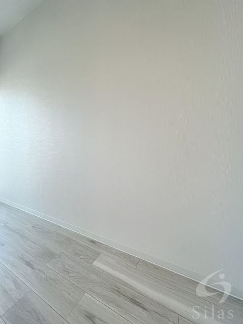 居室・リビング　同仕様