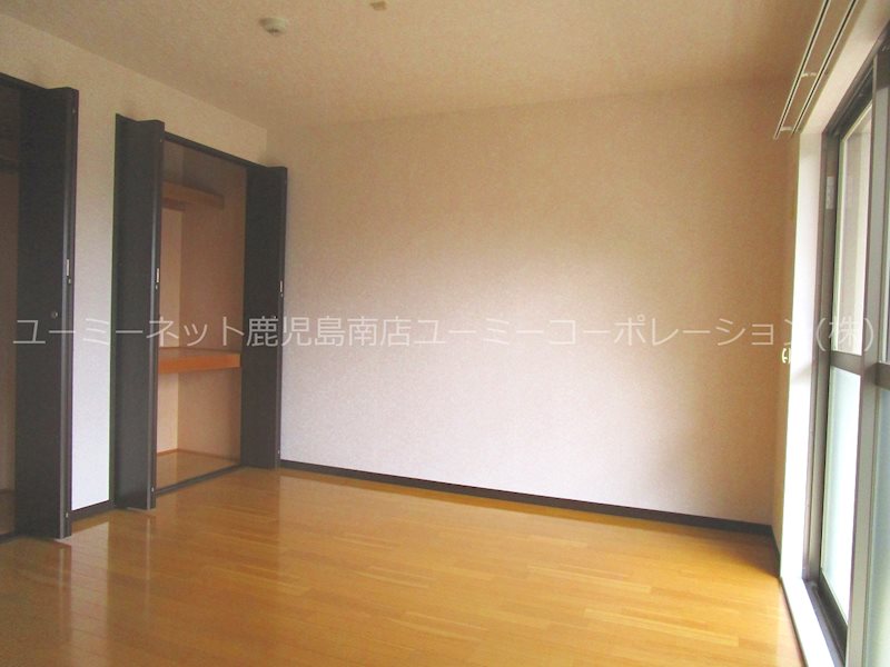 その他部屋・スペース　※302号室の写真。現況と相違がある場合は、現況優先。