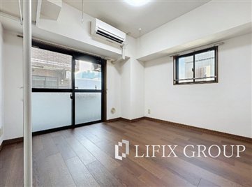 居室・リビング　居間・リビング