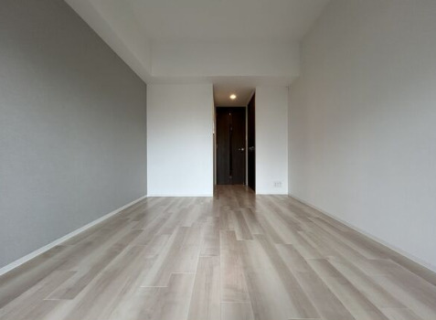 その他部屋・スペース　※同物件他部屋写真 反転、色違いの場合有 現況優先