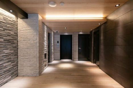 その他　※同物件他部屋写真 反転、色違いの場合有 現況優先