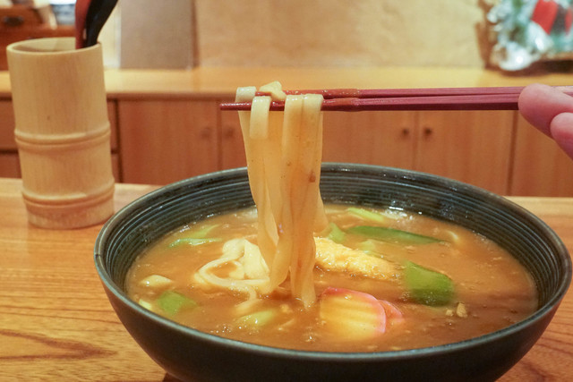 飲食店　きしや（飲食店）まで166m