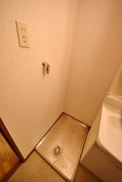 その他設備　★お問い合わせはタウンハウジングまで★