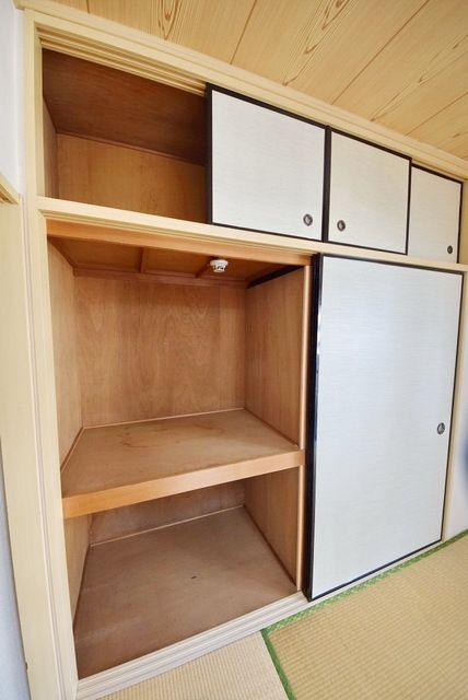 収納　★お問い合わせはタウンハウジングまで★