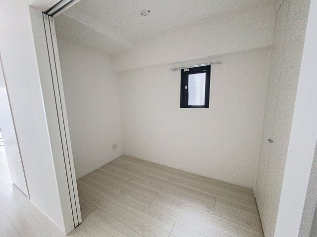 その他部屋・スペース　内装です