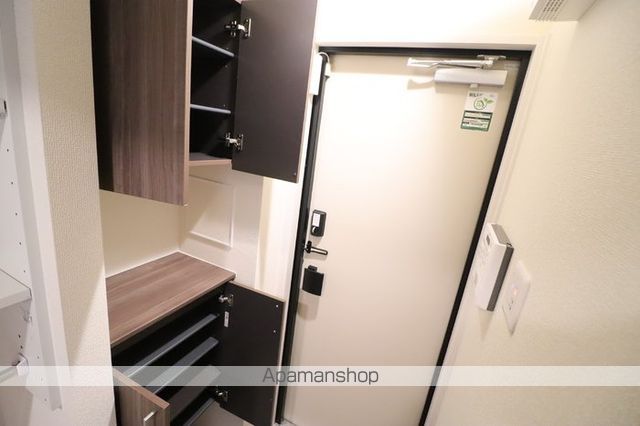 その他部屋・スペース　その他部屋・スペース