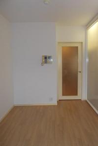 その他部屋・スペース　※別部屋の参考写真です。