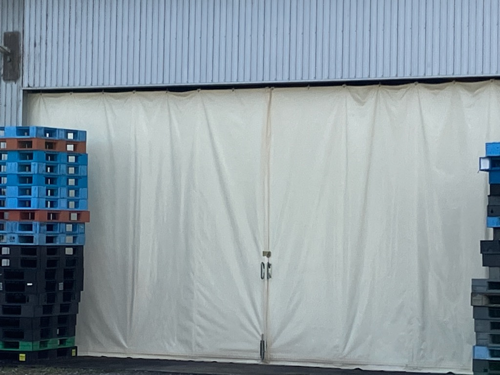 建物外観　外観　同タイプ