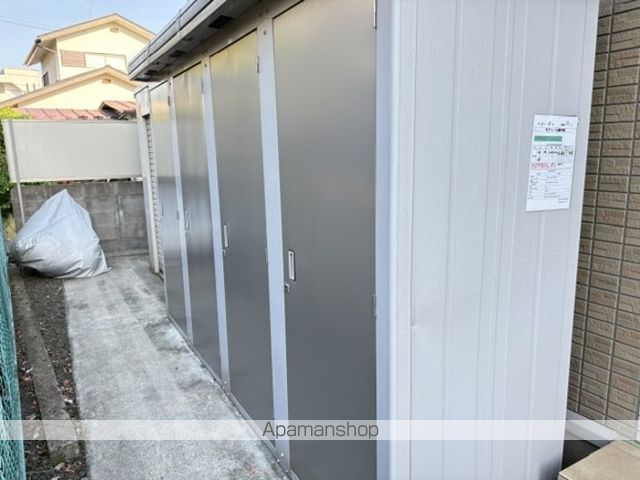 その他部屋・スペース　その他部屋・スペース