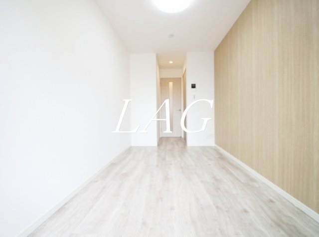 その他部屋・スペース　寝室です。