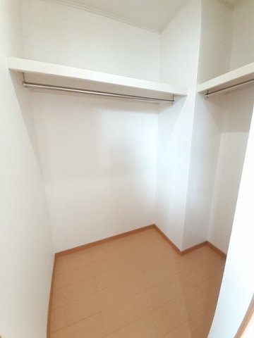 収納　小物を収納するのに便利です