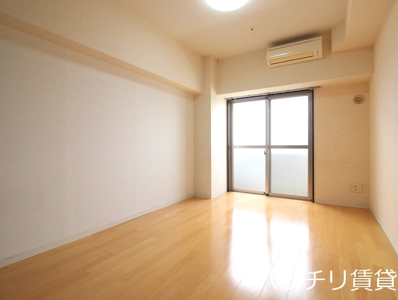 その他部屋・スペース　別部屋の為現状を優先致します。