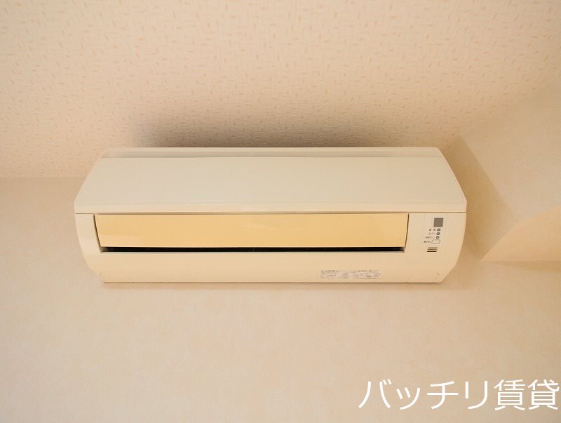 その他　別部屋の為現状を優先致します。