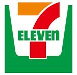 コンビニ　セブンイレブン大阪加美東4丁目店（コンビニ）まで270m