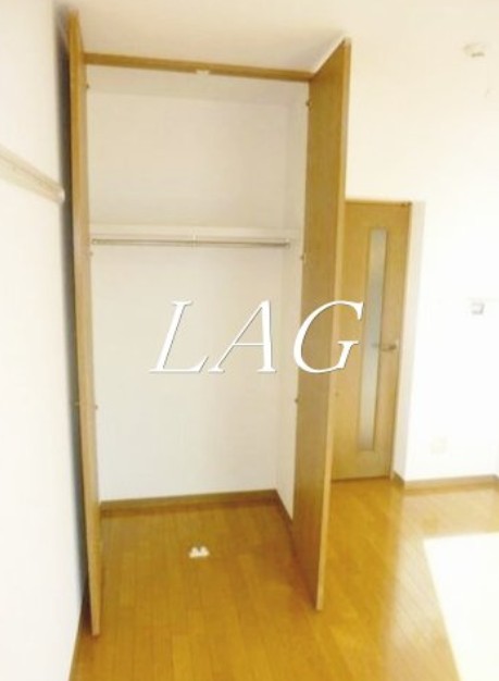 収納　収納です。（同仕様です。）