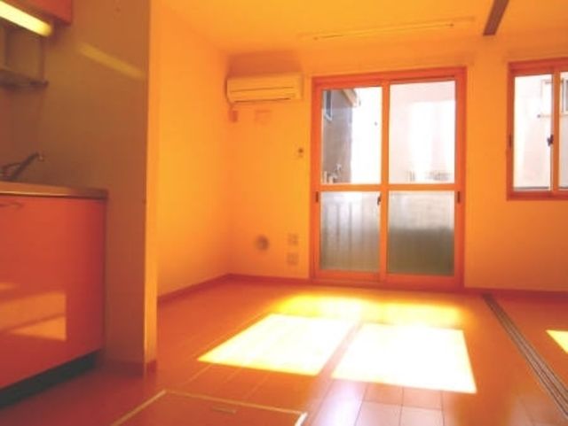 その他部屋・スペース　※同物件・同間取りの別のお部屋のイメージです。