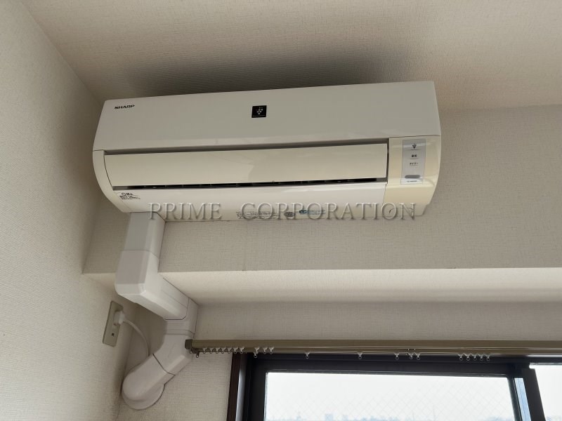 その他設備　※参考写真※