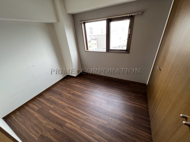 その他部屋・スペース　※参考写真※