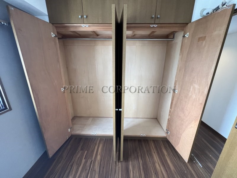 収納　※参考写真※