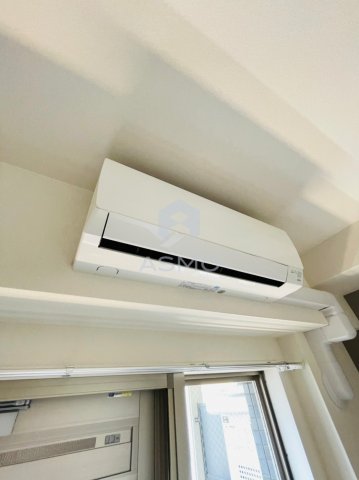 その他設備　同マンション別部屋　参考写真