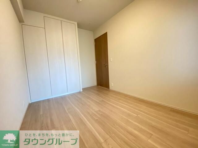 その他部屋・スペース　リビング/居室