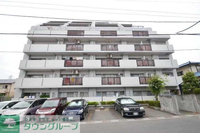 その他　その他（その他）まで10m