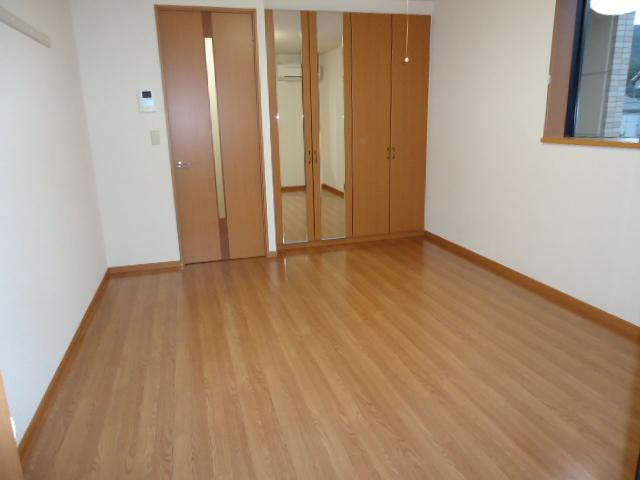 その他部屋・スペース　洋室