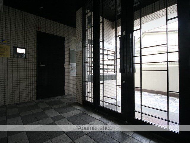 ロビー　ロビー