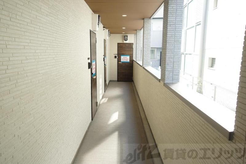 その他共有部分　共有部分