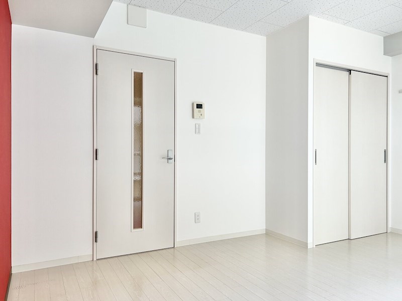 その他部屋・スペース　★お問い合わせは044-299-8985★