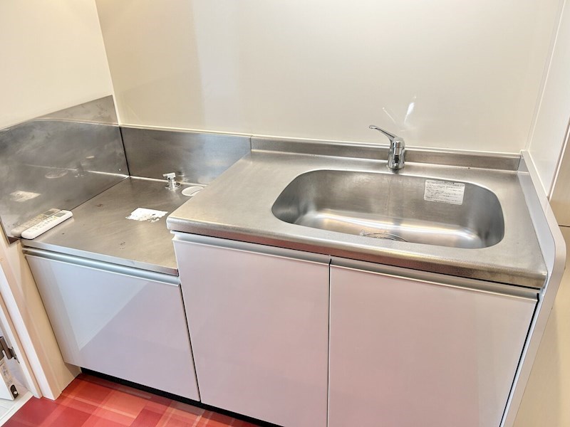 キッチン　★お問い合わせは044-299-8985★