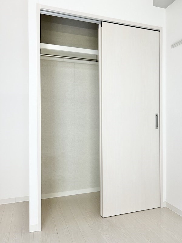 収納　★お問い合わせは044-299-8985★