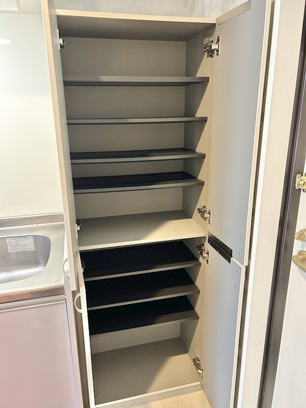 その他設備　★お問い合わせは044-299-8985★