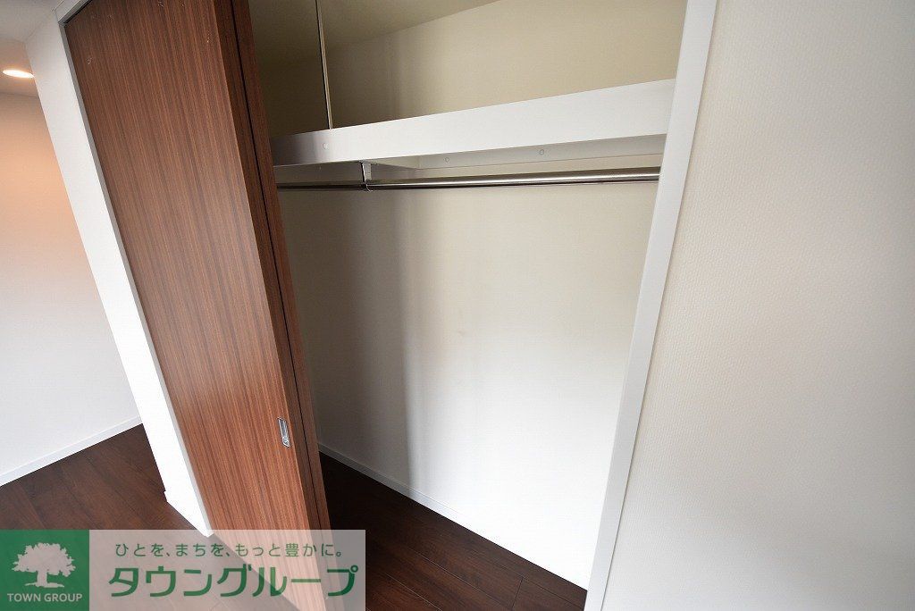 収納　【初期費用分割・クレカ対応】一都三県のお部屋探しは2025…