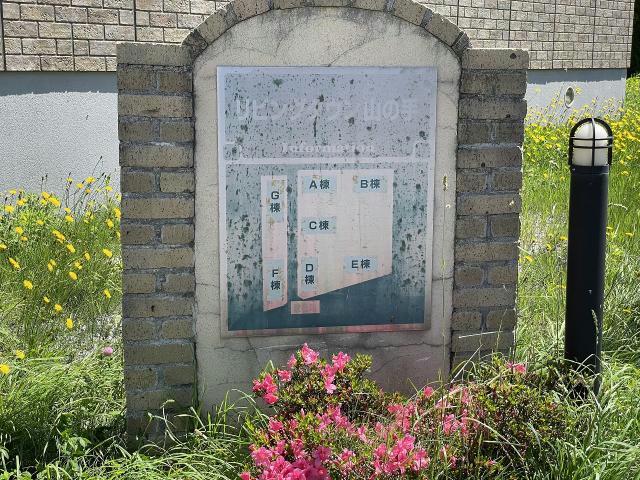 その他　周辺環境