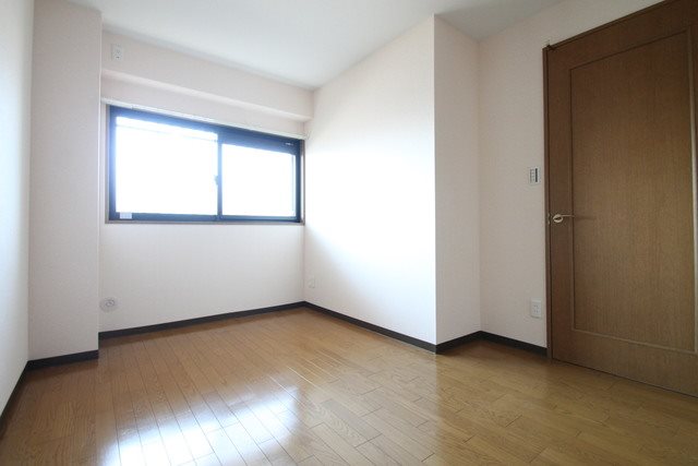 その他部屋・スペース　同建物の別部屋の写真