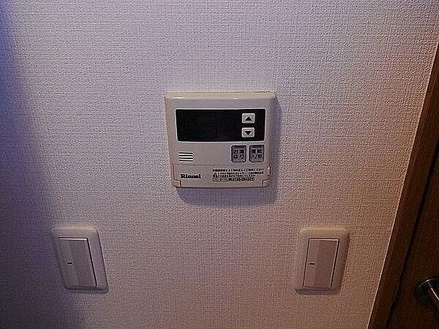 その他　プレール・ドゥーク早稲田　新宿区早稲田鶴巻町