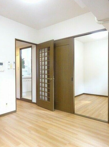 居室・リビング　☆居間・リビング☆