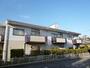 東岡崎駅よりバス7分 徒歩7分 2階 築31年2ヶ月の賃貸物件