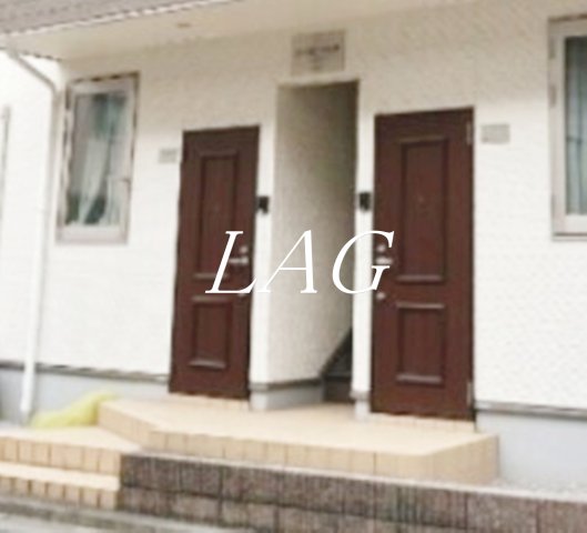 その他共有部分　共用部です。