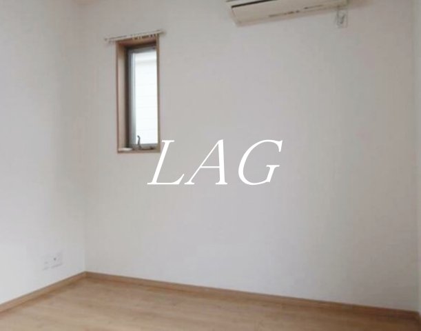 その他部屋・スペース　寝室です。