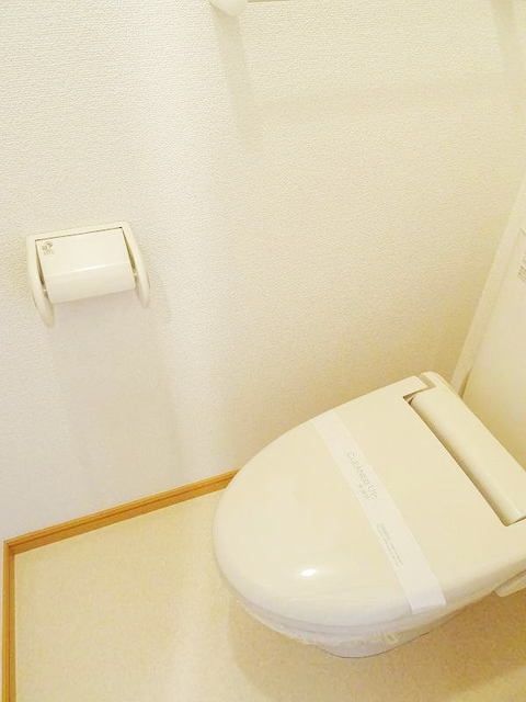 トイレ　★トイレ★