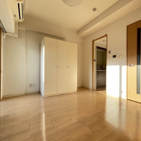 居室・リビング　同仕様タイプです