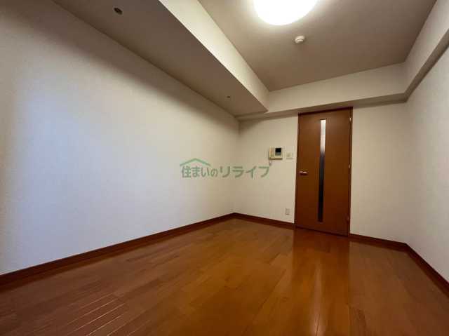 居室・リビング　ルーブル中落合