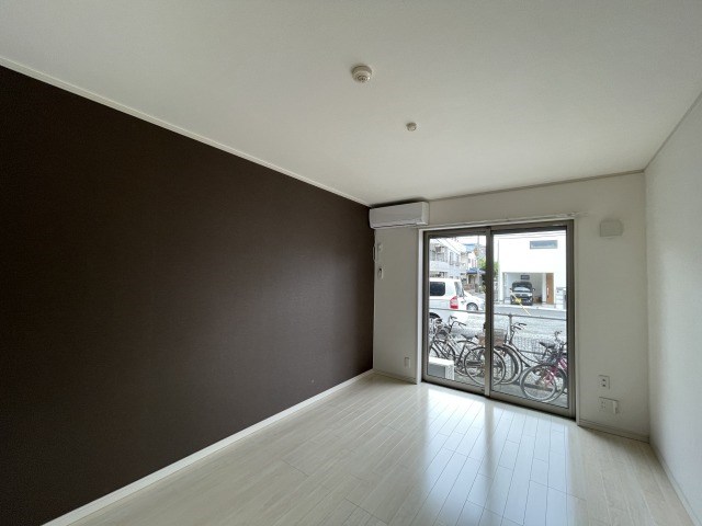 居室・リビング　同間取別部屋参照