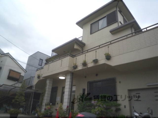 病院　田代医院（病院）まで1700m