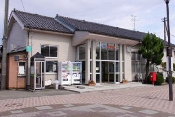 その他　ＪＲ粟津駅（その他）まで3300m