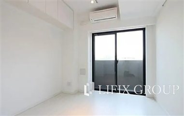 居室・リビング　居間・リビング